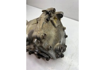 Reductor delantero INFINITI FX NL0766 3.5L gasolina 206kW 2003