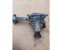 Front reducer JEEP CHEROKEE KJ 50763DANA 2 8L diesel 120kW 2005