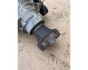 Front reducer JEEP CHEROKEE KJ 50763DANA 2 8L diesel 120kW 2005 Part manufacturer Jeep OE