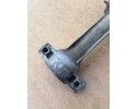 Front reducer JEEP CHEROKEE KJ 50763DANA 2 8L diesel 120kW 2005 Car type passenger cars