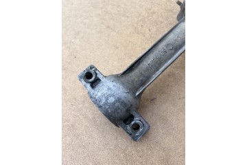 Front reducer JEEP CHEROKEE KJ 50763DANA 2 8L diesel 120kW 2005 Car type passenger cars