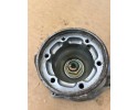 Front reducer JEEP CHEROKEE KJ 50763DANA 2 8L diesel 120kW 2005 Catalog number of the original 50763DANA