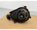 Front reducer LAND ROVER RANGE ROVER III L322 TG500042 4 2L gasoline