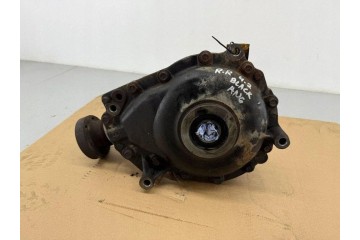Front reducer LAND ROVER RANGE ROVER III L322 TG500042 4 2L gasoline