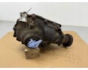 Front reducer LAND ROVER RANGE ROVER III L322 TG500042 4 2L gasoline Part manufacturer Land Rover OE