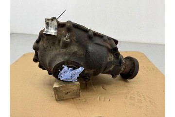 Front reducer LAND ROVER RANGE ROVER III L322 TG500042 4 2L gasoline Part manufacturer Land Rover OE