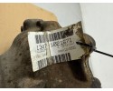 Front reducer LAND ROVER RANGE ROVER III L322 TG500042 4 2L gasoline Catalog number of the part TG500042