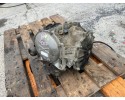 DYFERENCJA DYFER MOST CORVETTE C5 3 15 GETRAG