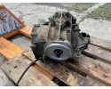 DYFERENCJA DYFER MOST CORVETTE C5 3 15 GETRAG Catalog number of the part 12556313