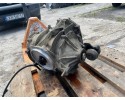 DYFERENCJA DYFER MOST CORVETTE C5 3 15 GETRAG Part manufacturer Chevrolet OE