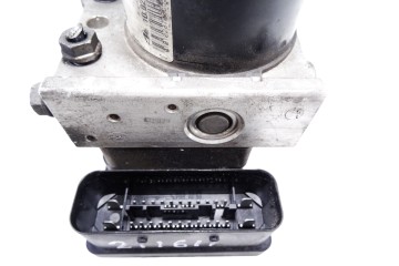 1K0614117J  ABS SEAT TOLEDO (5P2) Sport-up 2006 1K0614117J 211611 SEAT - 2