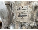 DYFERENCJA DYFER MOST CORVETTE C5 3 15 GETRAG Car type passenger cars