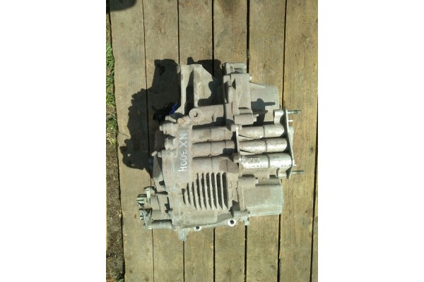 DYFER MOST TY LEXUS NX 300H Quality of parts according to GVO O original with manufacturer s logo OE