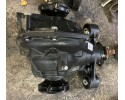 CHEVROLET CAMARO SS 2016 3 73 MOST DYFER DYFERENCJA 86827955 bez chodzen