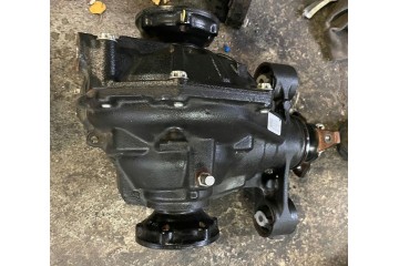 CHEVROLET CAMARO SS 2016 3 73 MOST DYFER DYFERENCJA 86827955 bez chodzen
