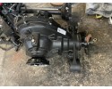CHEVROLET CAMARO SS 2016 3 73 MOST DYFER DYFERENCJA 86827955 bez chodzen Catalog number of the part 86827955