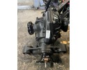 CHEVROLET CAMARO SS 2016 3 73 MOST DYFER DYFERENCJA 86827955 bez chodzen Part manufacturer Chevrolet OE