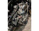 SKRZYNIA BIEGOW PEUGEOT CITROEN 1 2 THP 20GE35
