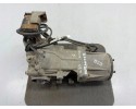 Rear reducer MITSUBISHI OUTLANDER III GG_W GF_W ZJ T02RE2352 2 27L
