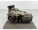 Rear reducer MITSUBISHI OUTLANDER III GG_W GF_W ZJ T02RE2352 2 27L Part manufacturer Mitsubishi OE