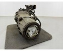Rear reducer MITSUBISHI OUTLANDER III GG_W GF_W ZJ T02RE2352 2 27L Catalog number of the part T02RE2352
