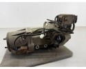Rear reducer MITSUBISHI OUTLANDER III GG_W GF_W ZJ T02RE2352 2 27L Car type passenger cars