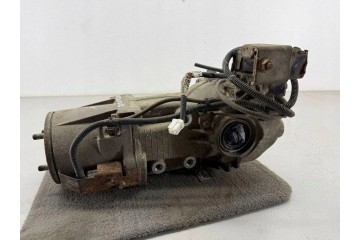 Rear reducer MITSUBISHI OUTLANDER III GG_W GF_W ZJ T02RE2352 2 27L Car type passenger cars