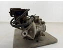 Rear reducer MITSUBISHI OUTLANDER III GG_W GF_W ZJ T02RE2352 2 27L Catalog number of substitutes T02RE23520501