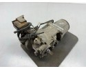 Rear reducer MITSUBISHI OUTLANDER III GG_W GF_W ZJ T02RE2352 2 27L Catalog number of the original T02RE2352