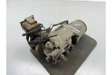 Rear reducer MITSUBISHI OUTLANDER III GG_W GF_W ZJ T02RE2352 2 27L Catalog number of the original T02RE2352