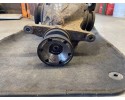 Rear reducer BMW 5 E60 754458101 2 0L diesel 120kW 2006 Part manufacturer BMW OE