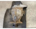 Rear reducer BMW 5 E60 754458101 2 0L diesel 120kW 2006 Catalog number of the part 754458101