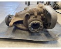 Rear reducer BMW 5 E60 754458101 2 0L diesel 120kW 2006 Car type passenger cars