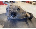 Rear reducer BMW 5 E60 754458101 2 0L diesel 120kW 2006 Catalog number of substitutes EAE53T 264