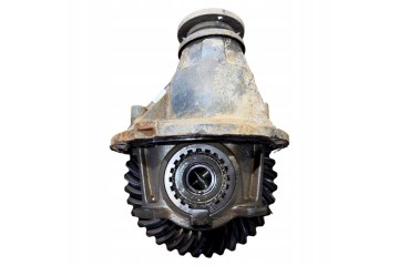 20587709 VOLVO Diferencial, eje motriz