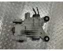 Rear reducer VW TIGUAN 5N_ 02D525230F 2 0L gasoline 132kW 2018