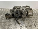 Rear reducer VW TIGUAN 5N_ 02D525230F 2 0L gasoline 132kW 2018 Catalog number of substitutes 2001599 0CQ907554H 0BR525010P