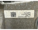 Rear reducer VW TIGUAN 5N_ 02D525230F 2 0L gasoline 132kW 2018 Catalog number of the original 02D525230F