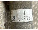 Reductor trasero VW TIGUAN (5N) 02D525230F 2.0L gasolina 132kW 2018