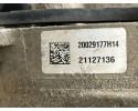 Reductor trasero VW TIGUAN (5N) 02D525230F 2.0L gasolina 132kW 2018