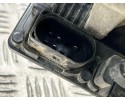 Reductor trasero VW TIGUAN (5N) 02D525230F 2.0L gasolina 132kW 2018