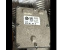Reductor trasero VW TIGUAN (5N) 02D525230F 2.0L gasolina 132kW 2018