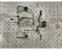 Rear reducer FORD USA LX674000CE 2 0L gasoline 135kW 2021