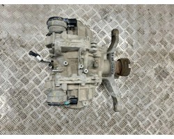 Rear reducer FORD USA LX674000CE 2 0L gasoline 135kW 2021