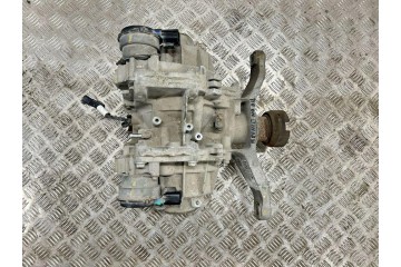 Rear reducer FORD USA LX674000CE 2 0L gasoline 135kW 2021