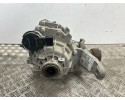 Rear reducer FORD USA LX674000CE 2 0L gasoline 135kW 2021 Part manufacturer Ford OE