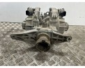 Rear reducer FORD USA LX674000CE 2 0L gasoline 135kW 2021 Catalog number of the part LX674000CE