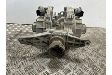Rear reducer FORD USA LX674000CE 2 0L gasoline 135kW 2021 Catalog number of the part LX674000CE