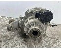Rear reducer FORD USA LX674000CE 2 0L gasoline 135kW 2021 Catalog number of the original LX674000CE