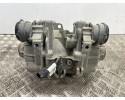 Reductor trasero FORD USA LX674000CE 2.0L gasolina 135kW 2021